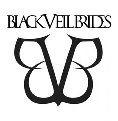 Black Veil Brides - The Legacy by Black Veil Brides - BVB ...