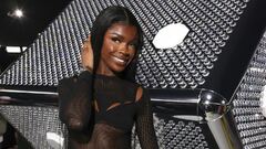 Leomie Anderson - Latest news, views, gossip, photos and video ...