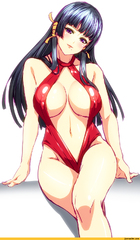 846-gou :: dead or alive :: games :: Honoka :: Kasumi :: Nyotengu ...