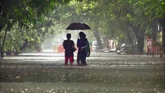 Tamil Nadu Rains Live Updates: MK Stalin inspects flood-affected ...