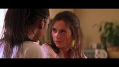 I Still Know What You Did Last Summer (1998) Screencap | Fancaps