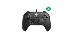 8BitDo Ultimate Wired Controller (Xbox)