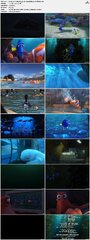 Finding Dory 2016 1080p BluRay x264-SUP3R - SoftArchive