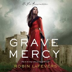 Grave Mercy: His Fair Assassin, Book I (His Fair ... - Amazon