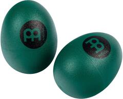 Amazon: Meinl Percussion ES2-GREEN Set of Two Plastic Egg ...