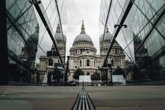 St Paul's Cathedral London | Everything You Need to Know!