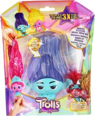 DreamWorks Trolls Band Together Squishy (Trolls)