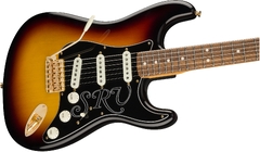 Stevie Ray Vaughan Stratocaster (Fender Jimmie Vaughan Tex Mex Stratocaster)