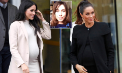 Meghan%20Markle%20hires%20her%20own%20birthing%20partner%20as%20she%20prepares%20to%20...