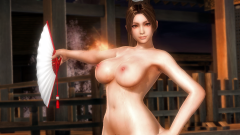 Dead alive nude mod. Sexy Quality photos site. Comments: 1