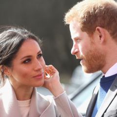 Royal wedding: Prince Harry and Meghan Markle's big day, explained ...