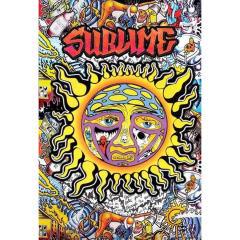 Sublime (Sublime Band )