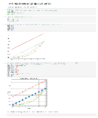 matplotlib%20tutorial%20in%20jupyter%20notebook%20%7C%20Cheat%20Sheet%20Computer%20...