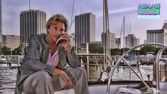 Miami Vice Online Official s Miami Vice In Any Other ...