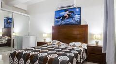 Cataleya Hotel desde $46 ($̶8̶7̶). Santo Domingo Hoteles - KAYAK