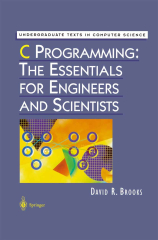 C%20Programming:%20The%20Essentials%20for%20Engineers%20and%20Scientists%20...