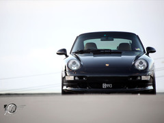 QSM Auto Group - Porsche Turbo 911 964 993 996 997 Boxster GT3 ...