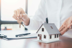 Tout comprendre sur le crédit immobilier [guide complet] - Boursorama