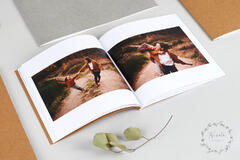 The Softcover Photo Book: where simplicity meets the extraordinary ...