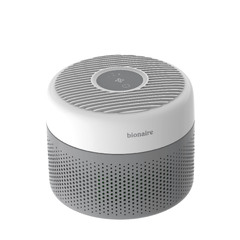 Philips Series 800 AC0819 (Philips Series 800 Air Purifier)