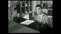 Abdel Halim Hafez