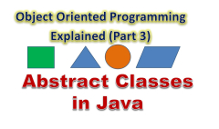 Object%20Oriented%20Programming(OOP)%20Explained%20with%20Java%20Examples%20...