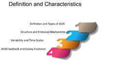 Accretion powered Objects: X ray Binaries and Active Galactic ...