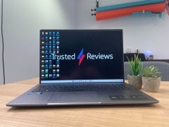 Acer Swift 16 Intel Core i7 (Acer Swift X)