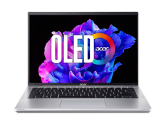 Acer Swift Go Intel Laptop 14" (Acer Swift)