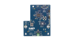 ADTJA1101-RMII (Nxp Automotive Ethernet Adapter)