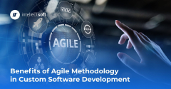 Benefits%20of%20Agile%20in%20Software%20Development%20%7C%20Intellectsoft