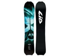 Lib Tech Orca Snowboard 2024