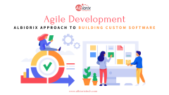 Agile%20Development:%20Albiorix's%20Custom%20Software%20Approach