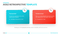 Agile%20Retrospective%20Template%20%7C%20S%20Planning%20%7C