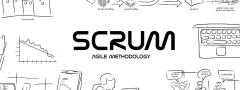 Agile%20software%20development%20%E2%80%93%20plans%20are%20not%20carved%20in%20stone.%20%E2%80%93%20Cadmatic