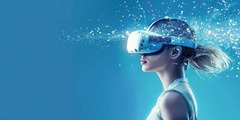 Siemens and Customer Experience in B2B: Mixed Reality - E-Commerce ...