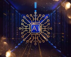 ARTIFICIAL INTELLIGENCE & MACHINE LEARNING - Dataintelliage