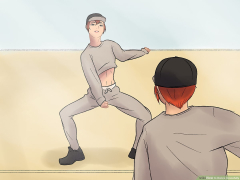 3%20Ways%20to%20Dance%20Gracefully%20-%20wikiHow