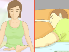 4 Ways to Survive Becoming Poor - wikiHow