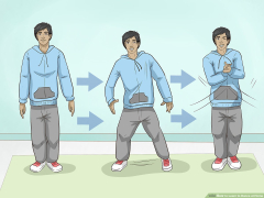 4%20Ways%20to%20Learn%20to%20Dance%20at%20-%20wikiHow