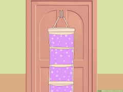 3%20Ways%20to%20Organize%20a%20Craft%20Room%20-%20wikiHow%20Fun