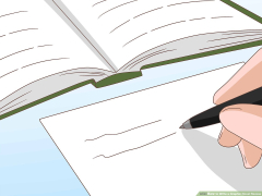 3%20Ways%20to%20Write%20a%20Graphic%20Novel%20Review%20-%20wikiHow%20Fun