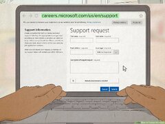 Microsoft Support (Sage Customer Support Phone)