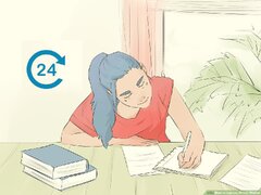 4 Ways to Improve Written English - wikiHow Life