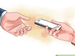 4%20Ways%20to%20Teach%20Phone%20Etiquette%20to%20Teens%20-%20wikiHow%20Life