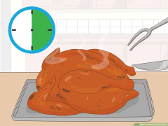 How%20to%20Cook%20a%20Frozen%20Turkey:%2012%20Steps%20(with%20)%20-%20wikiHow%20Life