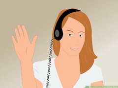 3 Ways to Start a Low Power FM Radio Station - wikiHow