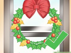 Christmas Wreath