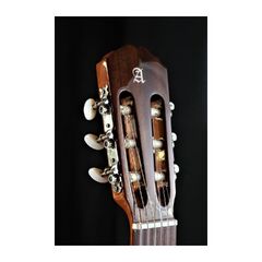 Alhambra Model 3C Classic (Alhambra 3C Classical Guitar — GuitarsOnline.au)