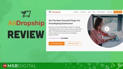 AliDropship Review (2024): Is It Worth Buying This WP Plugin for ...